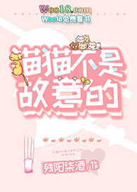 èè���ǹ����