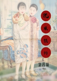 ������⣨�����