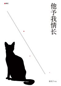 �������鳤