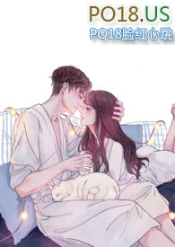 ����֮������H��