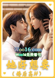 ������Ҫ������H��