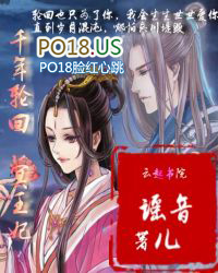 ǧ���ֻأ�ڤ����