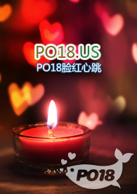 �촩֮��������