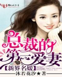 �½�����