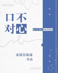 �ڲ�����