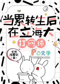 [����] ����ת�����������������