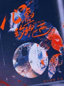 ����õ����