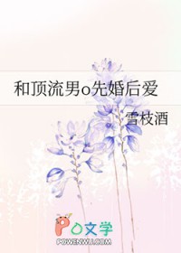 �Ͷ�����o�Ȼ��