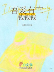 �ᰮ������ǮǮǮ