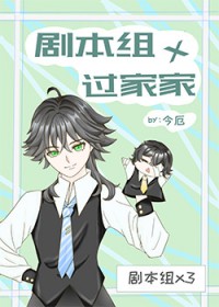 [����] �籾������Ҽ�