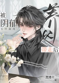 �������������ߺ�