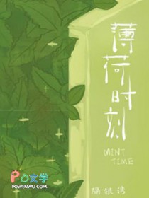 ����ʱ��