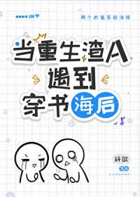 ������A������