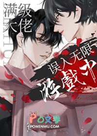 ��������ɰ�������(����)