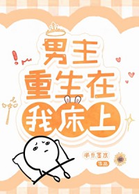 �����������Ҵ���