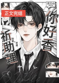 �������������