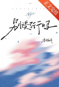 ����������A��ô�ֺ�����