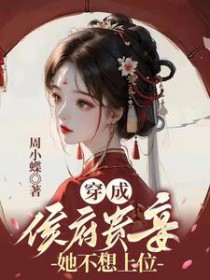 ���ɺ��檣���������λ