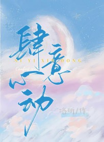 �����Ķ�