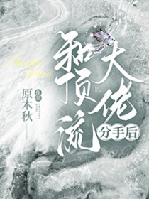 �Ͷ������з��ֺ�