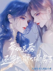 �μ�ѡ�㣬��û������������