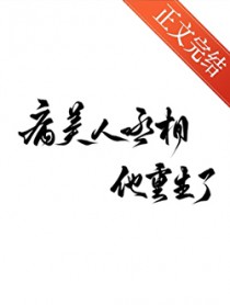 ������ة����������