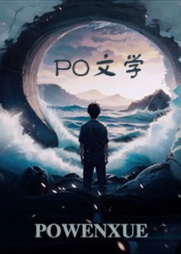 ����ʦ�������ؼҳԷ���