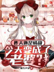 ���컹����У�������������