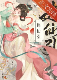 ÿ�ն�������������