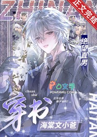 ����ֱ�д������޳���С��