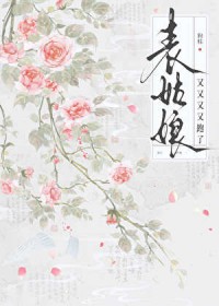 ������������������