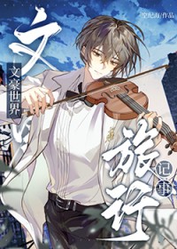 [����] �ĺ��������м���