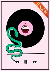 �����ѣ�̸һ��ʮ