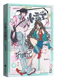 С����������