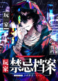 ��ҽ��е���