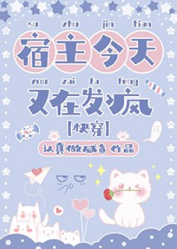 �����������ڷ���[�촩]