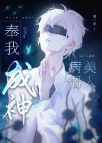 �������˷��ҳ���[������]