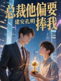 �ܲ���ƫҪ����