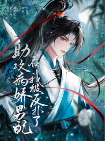 ��������������ұ�������