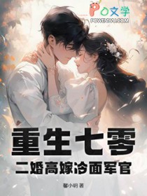 �������㣬����߼��������