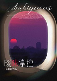 �����ƿ�