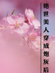 �������˴����ڻҺ�