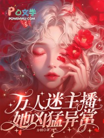 �����������������쳣