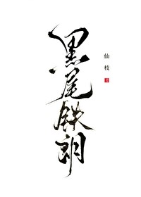 [��������ͬ��] �ǵ���׷���β