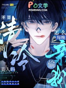 ����������������ôÿ��͵����