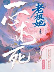 ������һ������