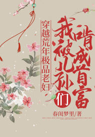 ��Խ���꼫Ʒ�ϸ����ұ������ǿг��׸�