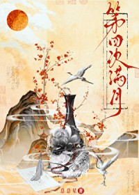 ���Ĵ�����