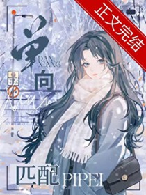 ����ƥ��