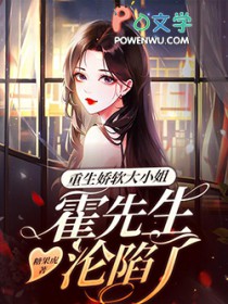 ����������С �㣬������������